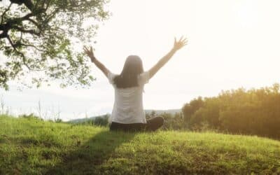 ¿Cómo ayuda la terapia psicológica?